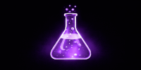 Miniature du serveur Sauce Lab