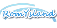 Miniature du serveur RomYsland