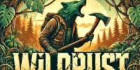 Miniature du serveur WildRust