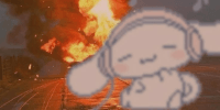 Miniature du serveur Relance & Rage