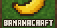 Miniature du serveur BANANACRAFT | NeoForge 1.21.1