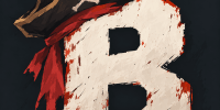 Miniature du serveur BRUME x2 | PvE/PvP | Pirates | Quêtes | RaidBases