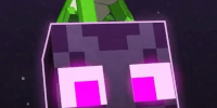 Miniature du serveur novalite SMP