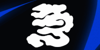 Miniature du serveur EKINOX E-Sport
