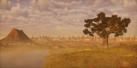 Miniature du serveur Civilisation Kairos
