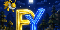 Miniature du serveur Pokyra