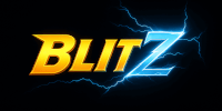 Miniature du serveur Blitz
