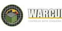 Miniature du serveur Warcube