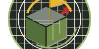 Miniature du serveur Warcube
