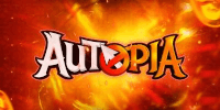 Miniature du serveur Autopia