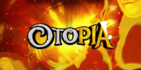 Miniature du serveur Otopia - Beta ouverte
