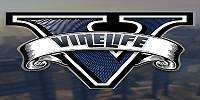 Miniature du serveur [FR] VineLife RP