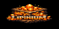 Miniature du serveur lipinium