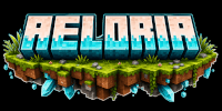 Miniature du serveur Aeloria