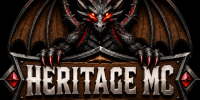 Miniature du serveur Héritage MC