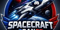 Miniature du serveur SpaceCraft France