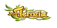 Miniature du serveur Herozia 2.51 {Beta}