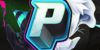 Miniature du serveur PlasmaCube - Cobblemon FR