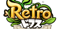 Miniature du serveur Retro 2.10
