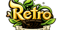 Miniature du serveur Retro 2.10 Maison Disponible