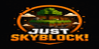 Miniature du serveur JUSTSKYBLOCK