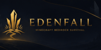 Miniature du serveur Edenfall