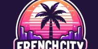 Miniature du serveur FrenchCityRP