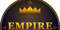 Miniature du serveur Empire Survival