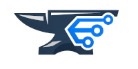 Miniature du serveur NodeForge Hosting