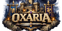 Miniature du serveur Oxaria