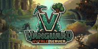 Miniature du serveur VANGUARD