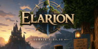 Miniature du serveur Elaryon