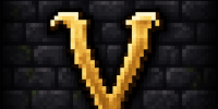 Miniature du serveur Valoria
