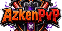 Miniature du serveur AzkenPvP