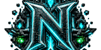 Miniature du serveur NexoriaSMP