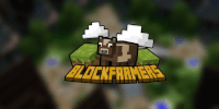 Miniature du serveur BlockFarmers