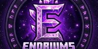 Miniature du serveur Endrium