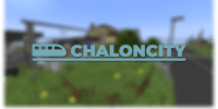 Miniature du serveur ChalonCity