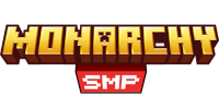 Miniature du serveur MONARCHY SMP