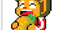 Miniature du serveur fr_fun_trophy