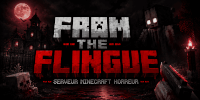 Miniature du serveur From The Flingue