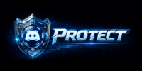 Miniature du serveur Support Protect