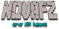 Miniature du serveur NovaFZ