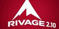 Miniature du serveur Rivage 2.10 | Semi-Fun | Craft | Cmd VIP | Songes | Exclusivités