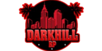 Miniature du serveur DarkHill RP