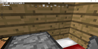 Miniature du serveur ako survie