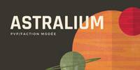Miniature du serveur Astralium