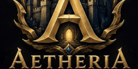 Miniature du serveur Aetheria