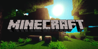 Miniature du serveur Survival World