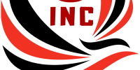 Miniature du serveur INCORPORATED